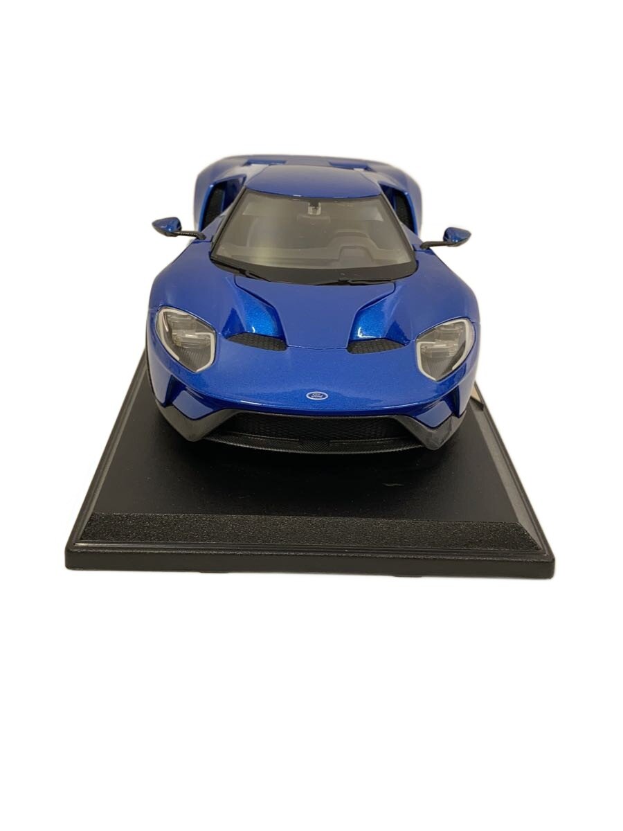 マイスト　ミニカーセット 1/18 箱無し　売り切り最終値下げ マイスト ミニカーセット 1/18 箱無し 売り切り最終値下げ 楽天市場