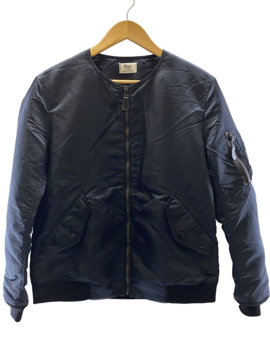 楽天市場】nonnative rags mcgregorの通販