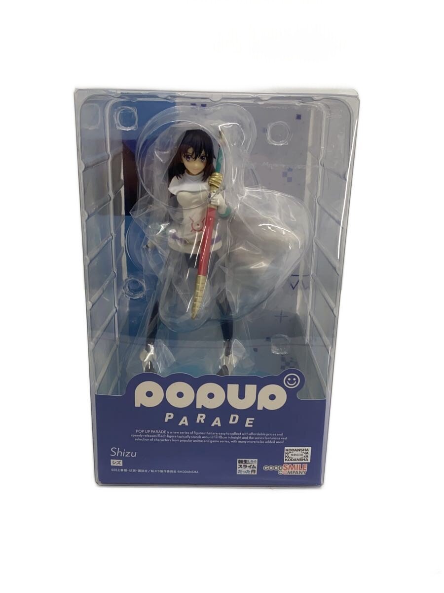 【中古】GOOD SMILE COMPANY◆フィギュア/コミック&アニメ//【ホビー】
