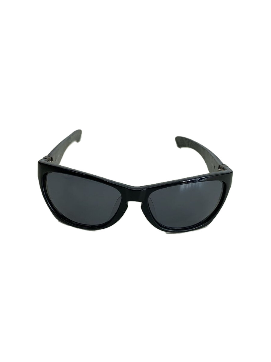 楽天市場】Jupiter carbon OAKLEYの通販 楽天市場】Jupiter carbon OAKLEYの通販