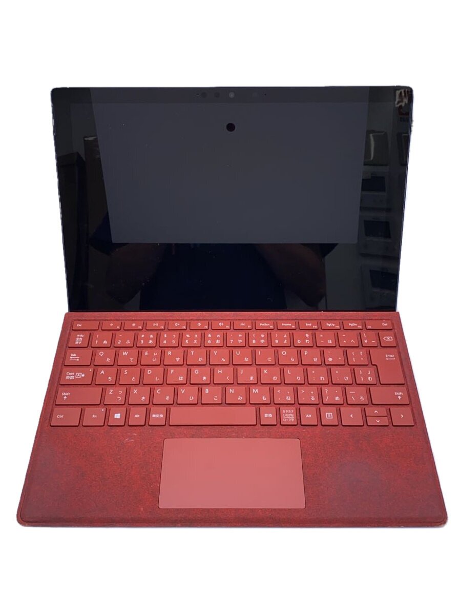 楽天市場】surface pro 7 puv‑00027の通販