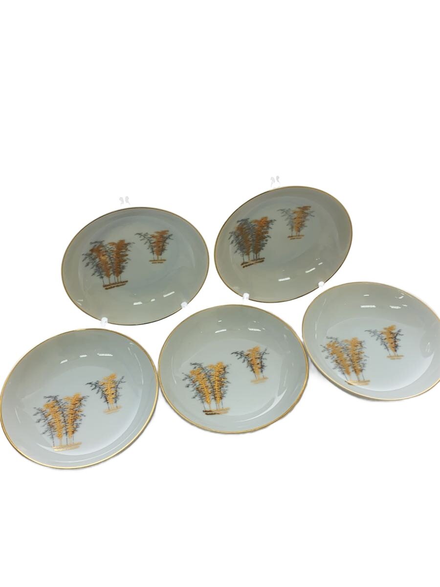 楽天市場】深川製磁（皿・プレート｜食器）：食器・カトラリー・グラス