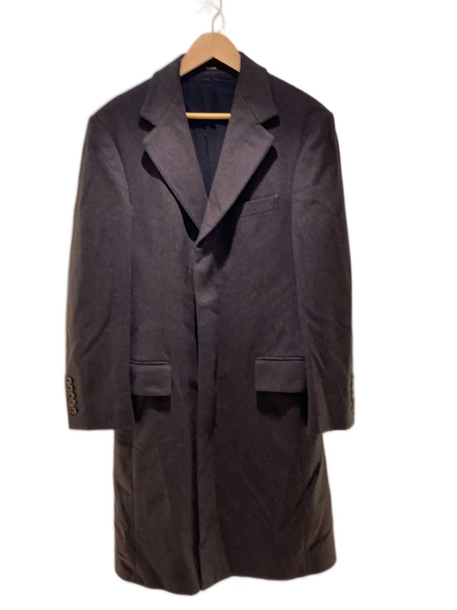 楽天市場】トムフォード 中古（ブランドグッチ）（コート・ジャケット