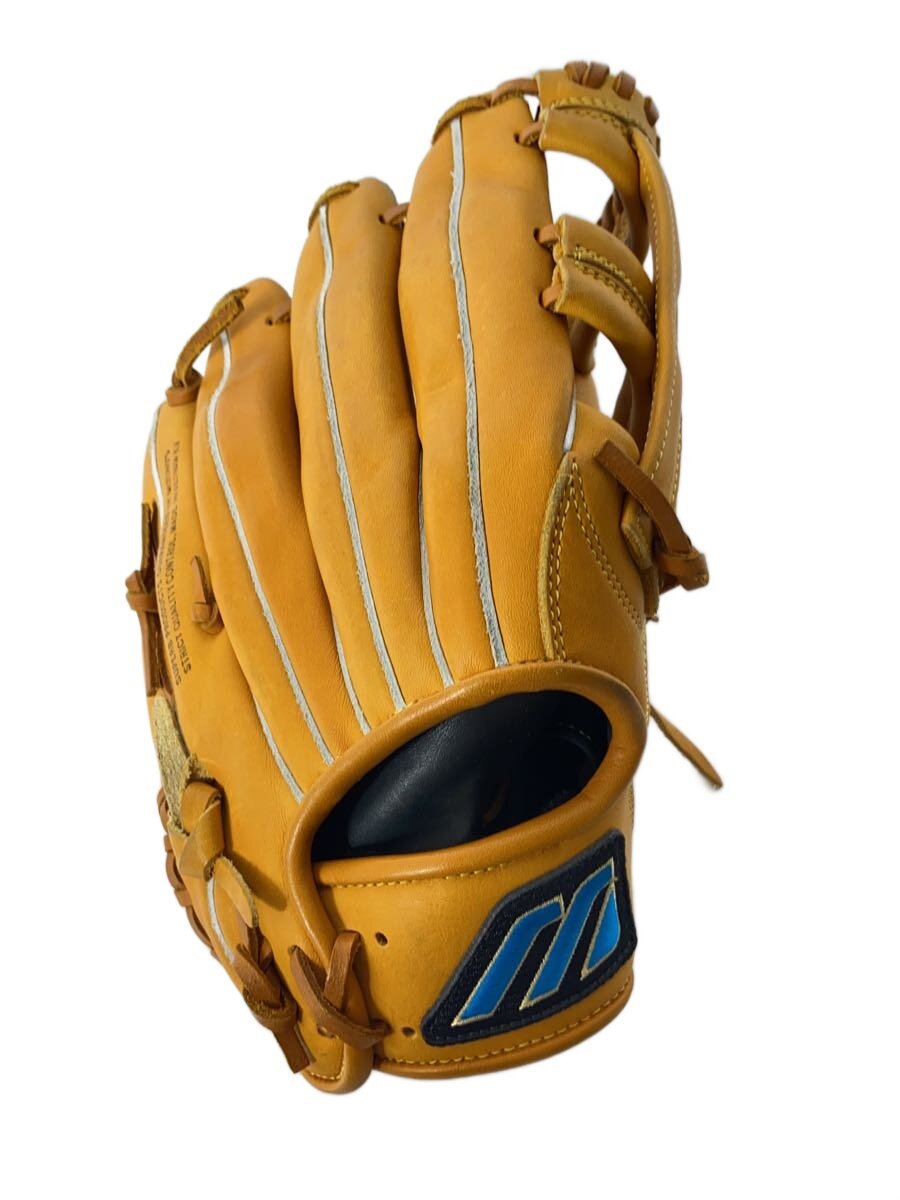 【中古】MIZUNO◆Buw League Professional/野球用品/右利き用/CML【スポーツ】