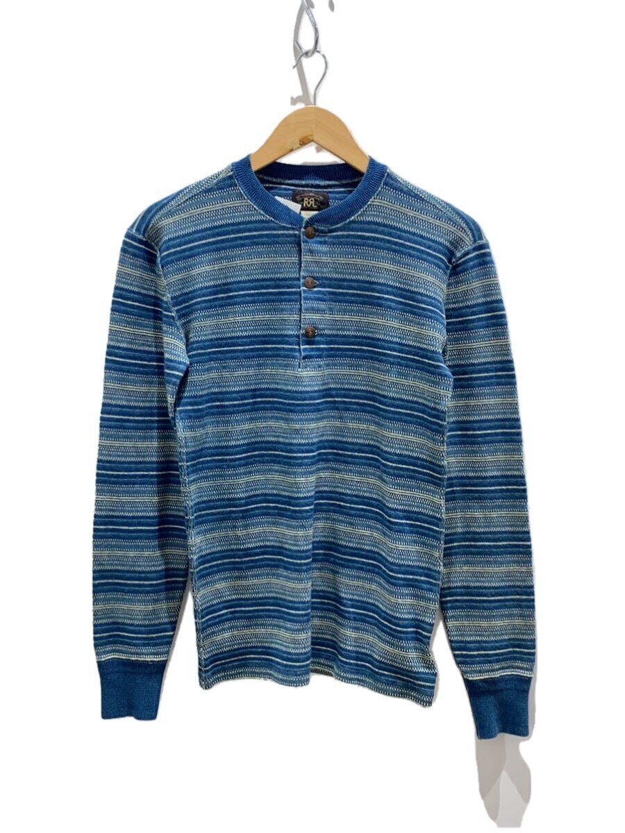 楽天市場】RRL 長袖Tシャツの通販