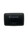 【中古】RACEN/パソコン周辺機器/CRC-GVCAP03【パソコン】