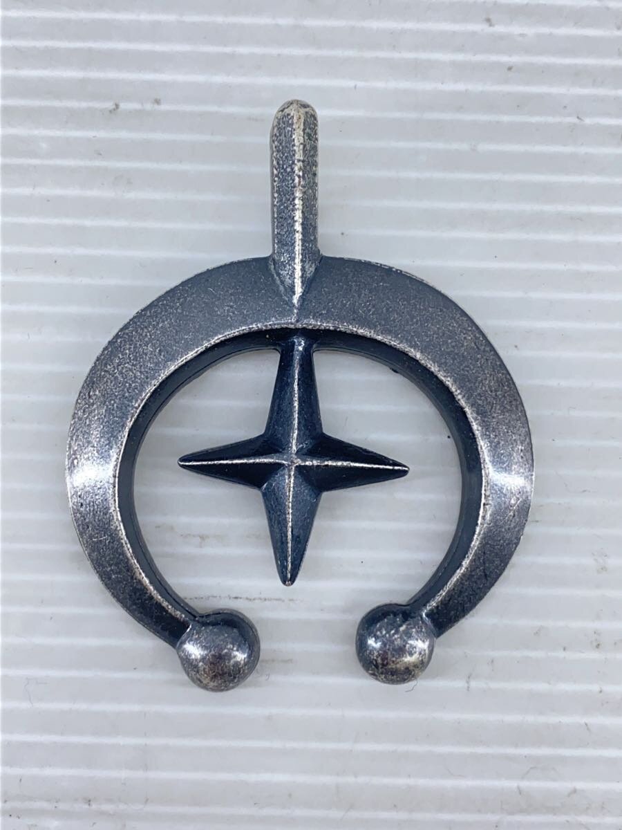 楽天市場】インディアンジュエリー ネックレス 中古（ネックレス