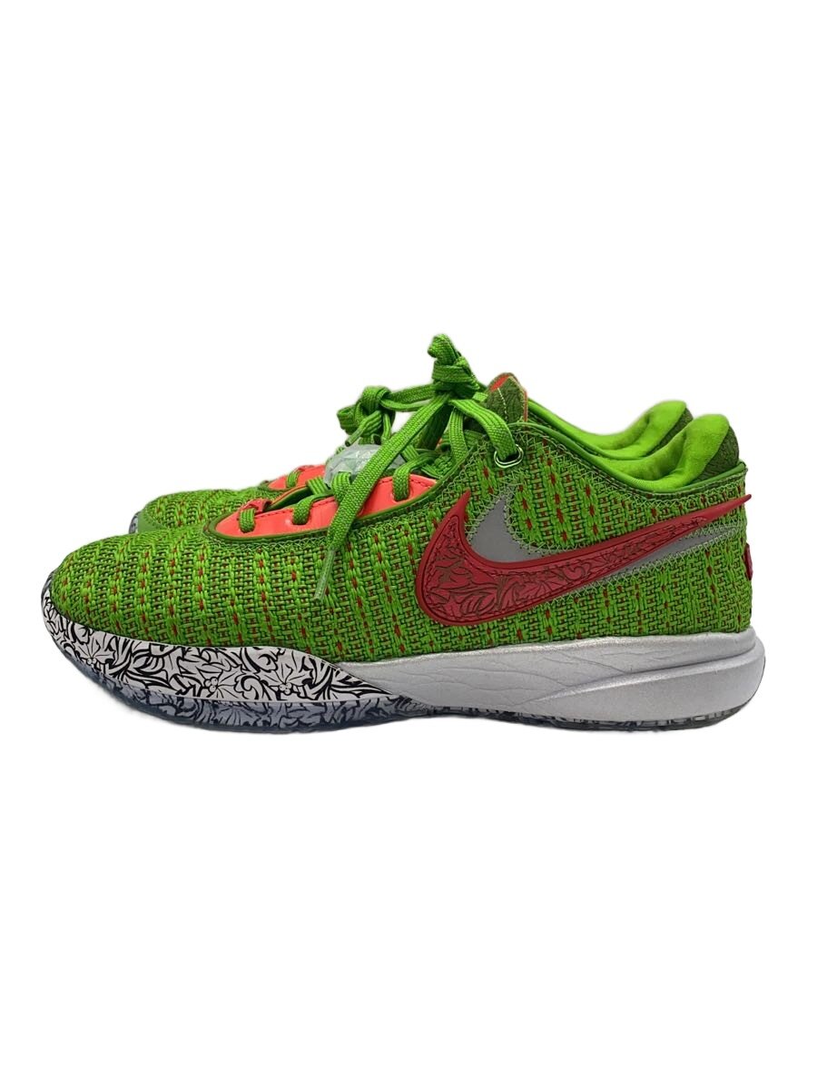楽天市場】lebron xxの通販