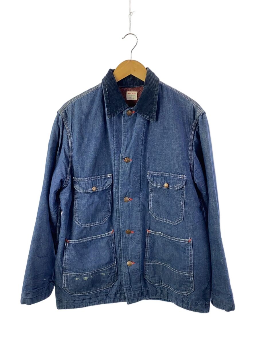 楽天市場】60s カバーオール 中古の通販