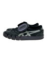 【中古】ASICS◆シューズ/27.5cm/F450723/GEL FLEXKEE PRO × OTTO 958/アシックス//【シューズ】
