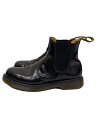 【中古】Dr.Martens◆サ