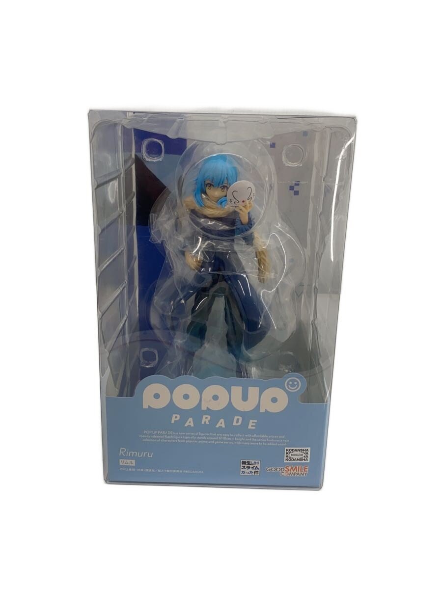 【中古】GOOD SMILE COMPANY◆フィギュア/コミック&アニメ//【ホビー】