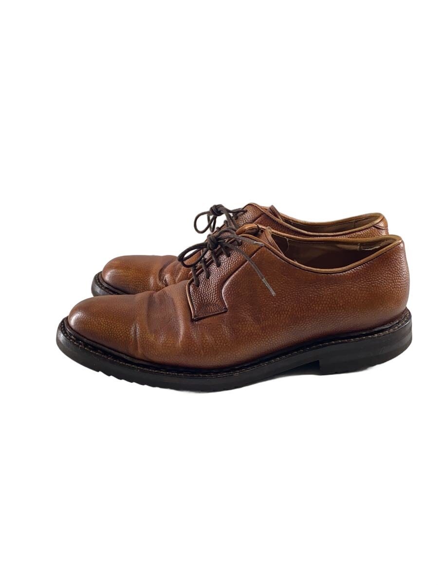 楽天市場】ANDRES SENDRA アンドレスセンドラの通販