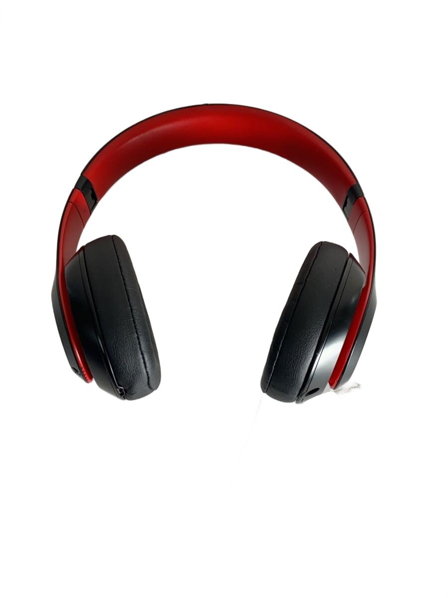楽天市場】beats イヤホン ワイヤレス レッドの通販