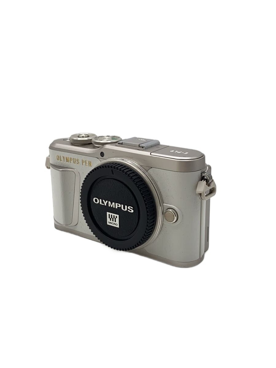 楽天市場】olympus pen e－pl9 ez ダブルズームキットの通販