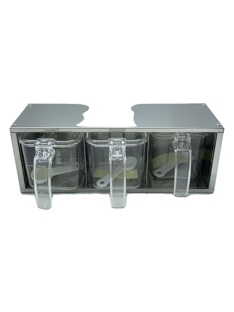 【ブランド】双葉工業 【ブランドカナ】フタバコウギョウ 【型番】 【程度】S 【サイズ】 【メインカラー】 【素材・生地】 【キーワード】　　 2025/01/15 セカンドストリート白根店【3604】【中古】双葉工業◆調理器具その他/FK...