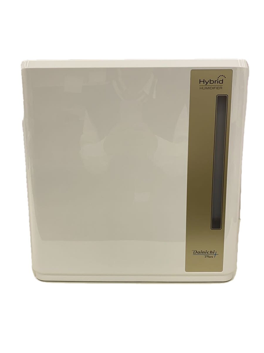 ����š�DAINICHI���ü��� HD-C900G�ڲ��š��ӥ��奢�롦�����ǥ�����