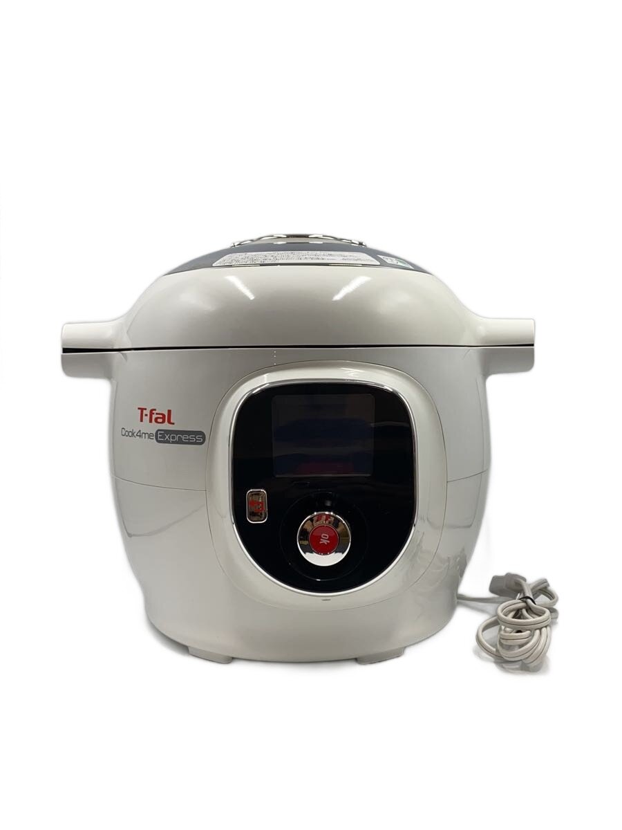 楽天市場】Cook4me Expressの通販