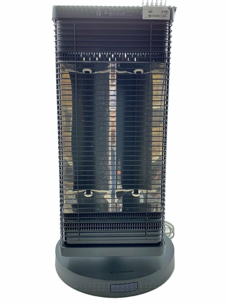 楽天市場】erft11us-wの通販 楽天市場】erft11us-wの通販