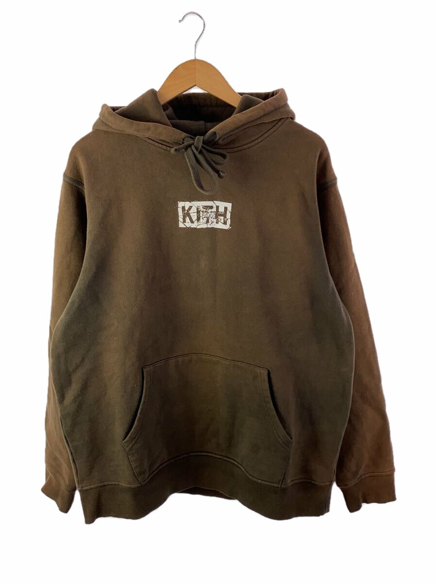 楽天市場】kith nike(パーカー|トップス):メンズ 楽天市場】kith nike(パーカー|トップス):メンズ