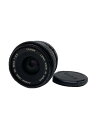 【中古】CANON◆レンズ/CANON LENS FD 35mm1;2.8【カメラ】(2)