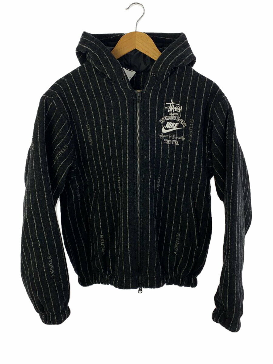楽天市場】STUSSY ジャケット(柄ストライプ)の通販 楽天市場】STUSSY ジャケット(柄ストライプ)の通販