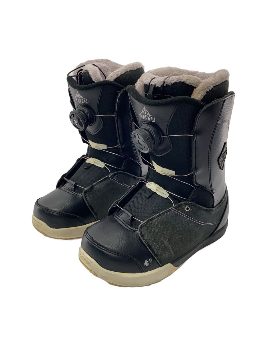 【ブランド】K2 【ブランドカナ】ケーツー 【型番】 【程度】B 【サイズ】23．5cm 【メインカラー】ブラック 【素材・生地】 【キーワード】　　　/ 2026/06/24 セカンドストリートふじみ野店【4174】【中古】K2◆スキーブーツ/23.5cm/BLK ブランド K2 型番 カラー ブラック 柄 素材・生地 >色・素材について サイズ 23．5cm>サイズ表示について 実寸（cm） 【ウィンタースポーツブーツ】 高さ：28 / 幅：11 / ソール全長：27 【その他】 その他サイズ：/ 商品は　セカンドストリートふじみ野店の店頭にて販売しております。商品に関するお問合わせは、お電話(TEL:049-278-6360)にて、問合わせ番号：2341745378053をお伝えください。 配送方法やお支払い方法に関するお問い合わせは、サポートセンターまでご連絡をお願いします。 ※お電話の対応は営業時間内のみとなります。お問い合わせフォームでお問い合わせの際はご注文番号をご記入下さい