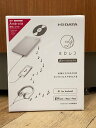 【中古】I・O DATA◆CDレコ/スマートフォン用CDレコーダー/CDプレーヤー/A-10JS2【家電・ビジュアル・オーディオ】