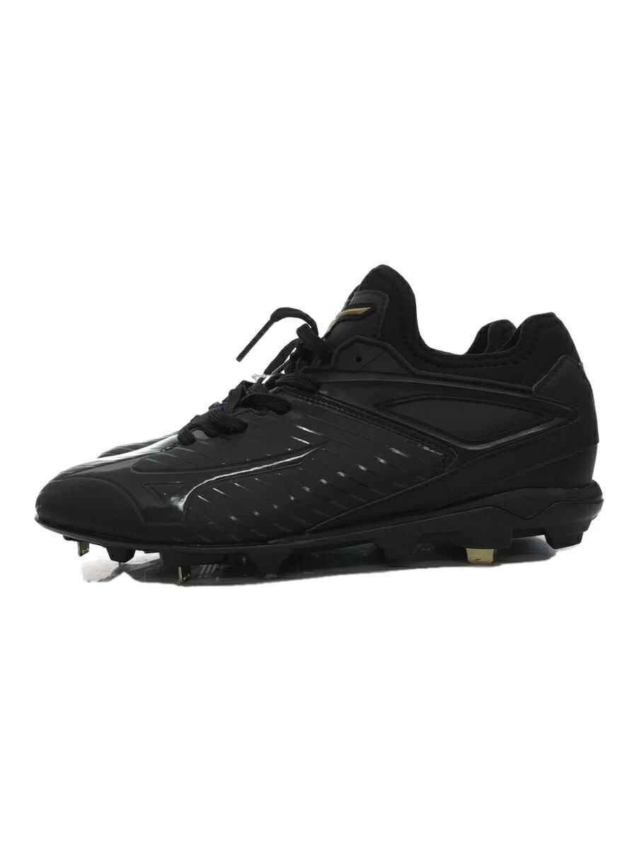 yÁzMIZUNO싅pi/BLK/11GM181100/XpCN/26cmyX|[cz