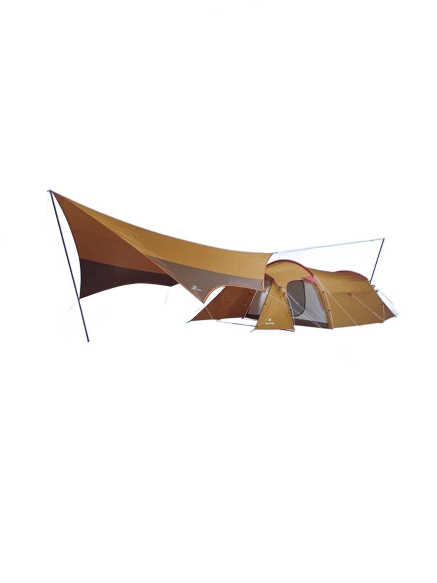 楽天市場】テント 中古 スノーピークの通販