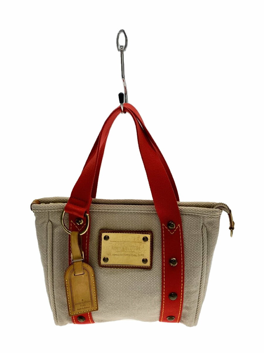 楽天市場】louis vuitton ルイヴィトン バッグ カバpm トート 楽天市場】louis vuitton ルイヴィトン バッグ カバpm トート