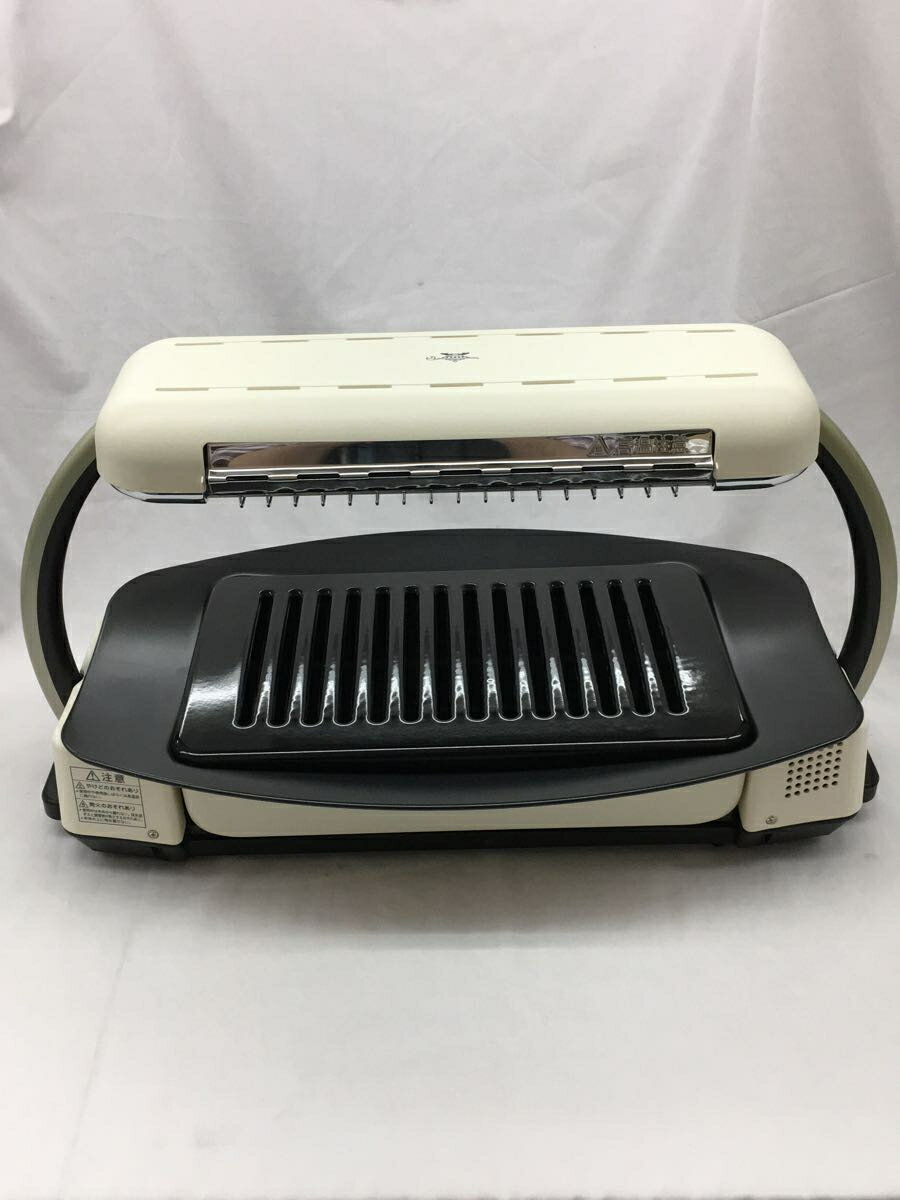 【中古】Aladdin◆ホットプレート AEG-G13A(W)【家電・ビジュアル・オーディオ】 3