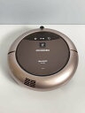 【中古】IRIS OHYAMA◆掃除機 IC-R01-W//【家電・ビジュアル・オーディオ】