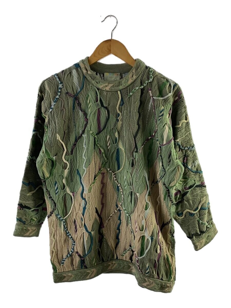 楽天市場】coogi australiaの通販