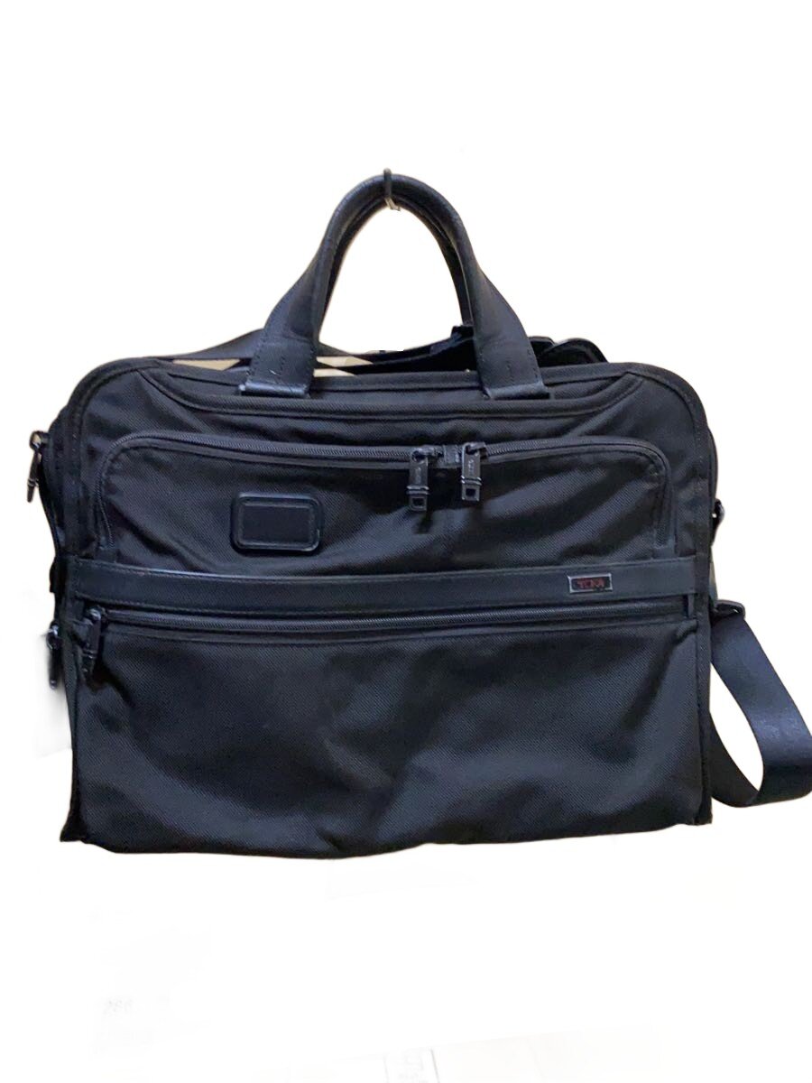 楽天市場】tumi tumi 26180d2の通販