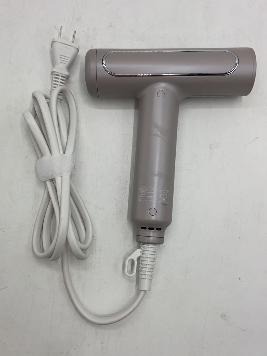 2nd STREET 楽天市場店の【中古】ドライヤー・ヘアアイロン/SMHB-029-SBR//【家電・ビジュアル・オーディオ】｜アングル2