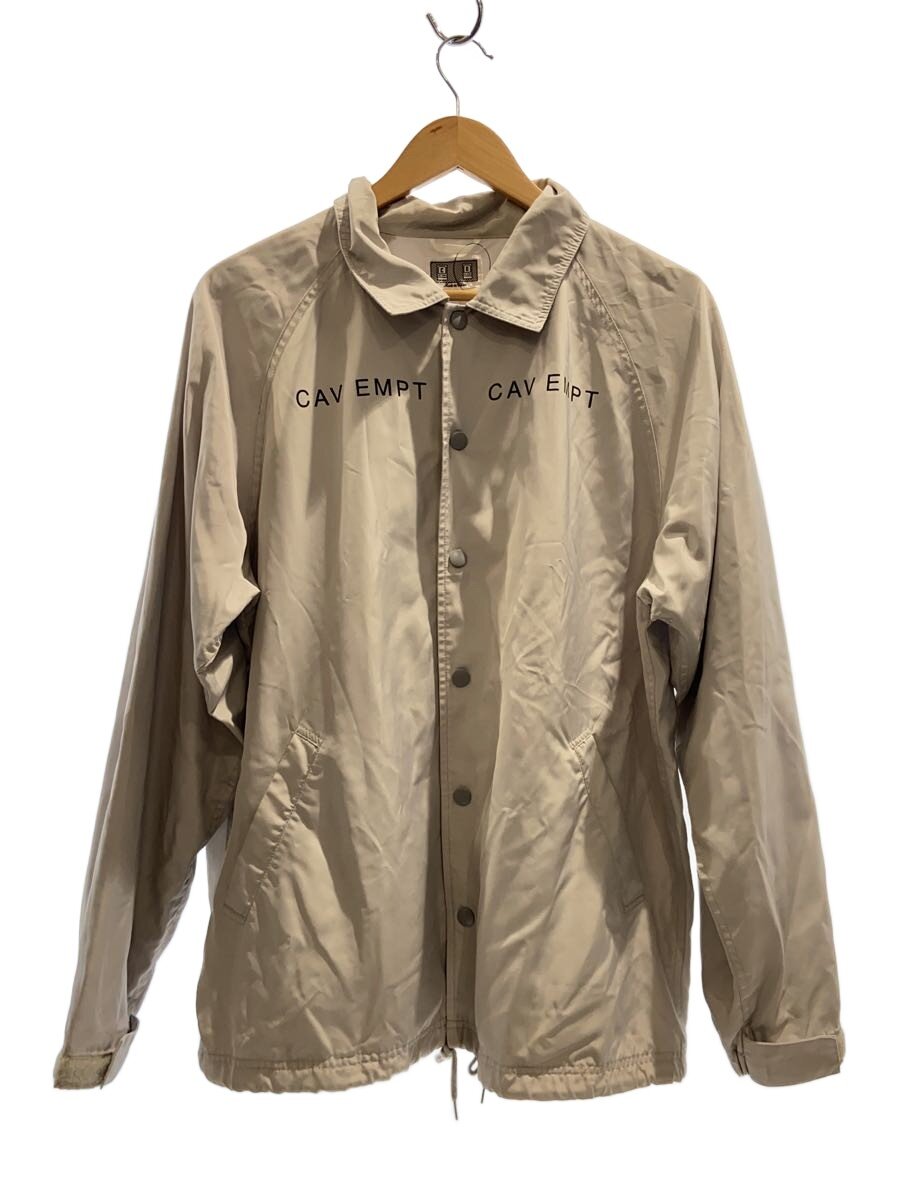 楽天市場】cav empt（コート・ジャケット｜メンズファッション）の通販