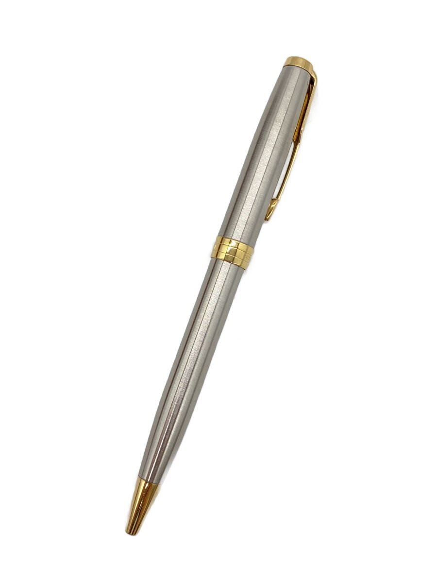 楽天市場】パーカー ボールペン 中古の通販