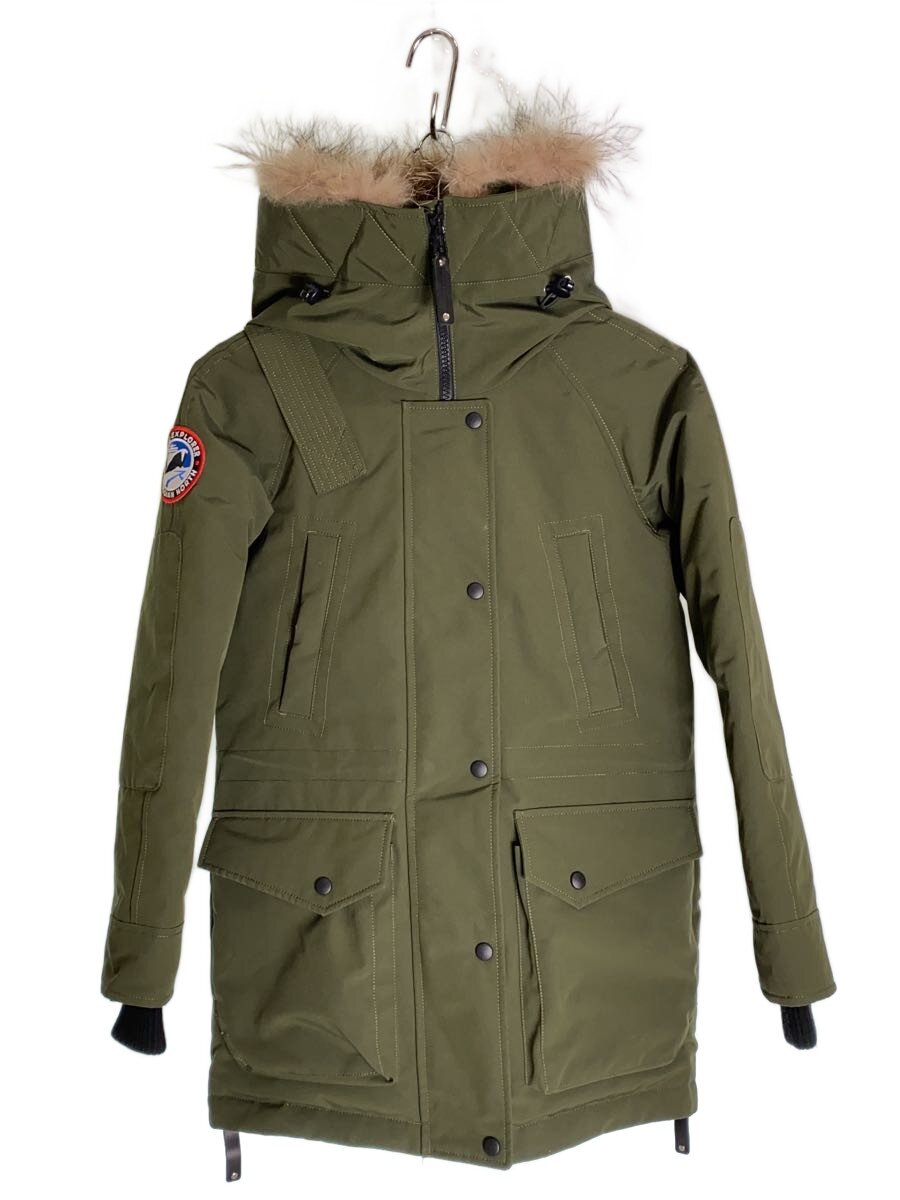 楽天市場】ARCTIC EXPLORERの通販