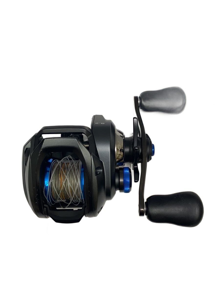 楽天市場】slx dc 70xgの通販
