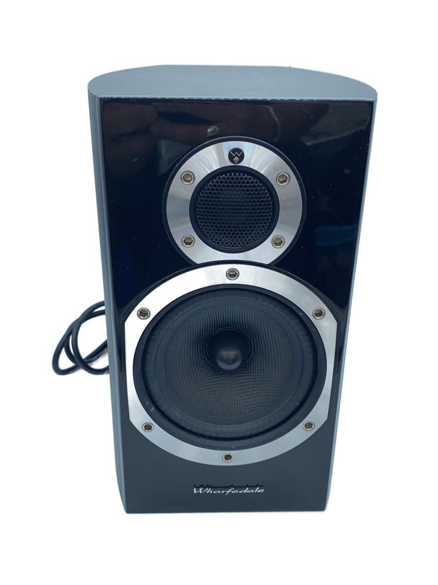 楽天市場】wharfedale diamondの通販