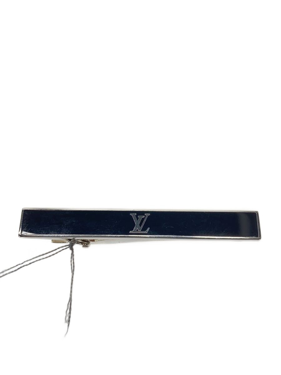 【中古】LOUIS VUITTON◆ネクタイピン/アクセサリー/M00913//【服飾雑貨他】