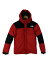 2nd STREET ŷԾŹ㤨֡šTHE NORTH FACE󥸥㥱å/--/ʥ/åɡڥǥۡפβǤʤ11,990ߤˤʤޤ