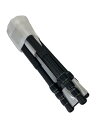 【中古】VANGUARD◆デジタルカメラその他/VEO3T+264AP/アルミ オーバーヘッド三脚【カメラ】