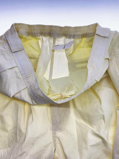 シャツ メンズ 半袖 ハワイアン アメリカン レトロ ストリートカジュアル 油絵風グラフィック花柄 ゆったり ビーチ リゾート 形態安定 春夏