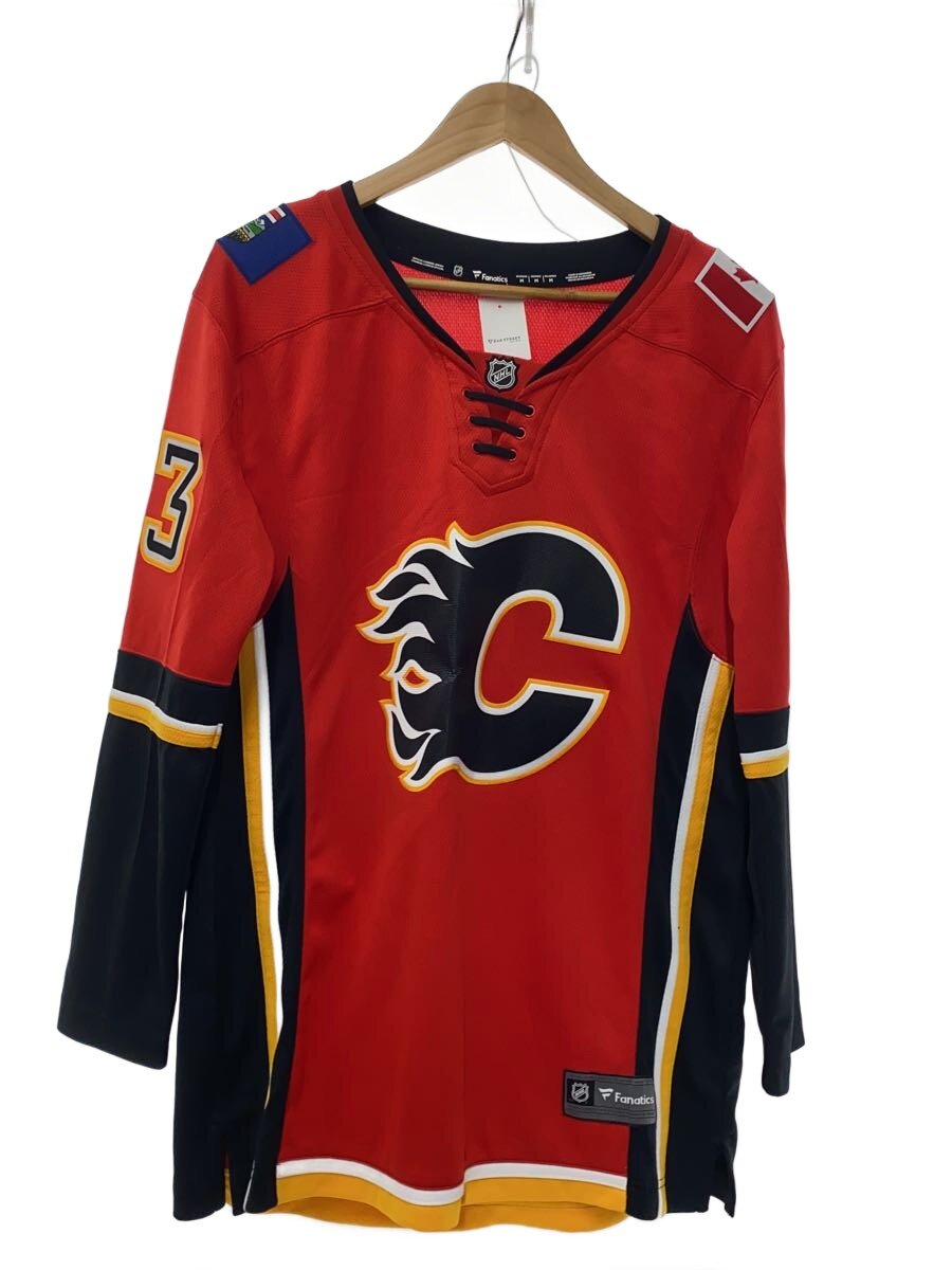 楽天市場】nhl ホッケーシャツの通販