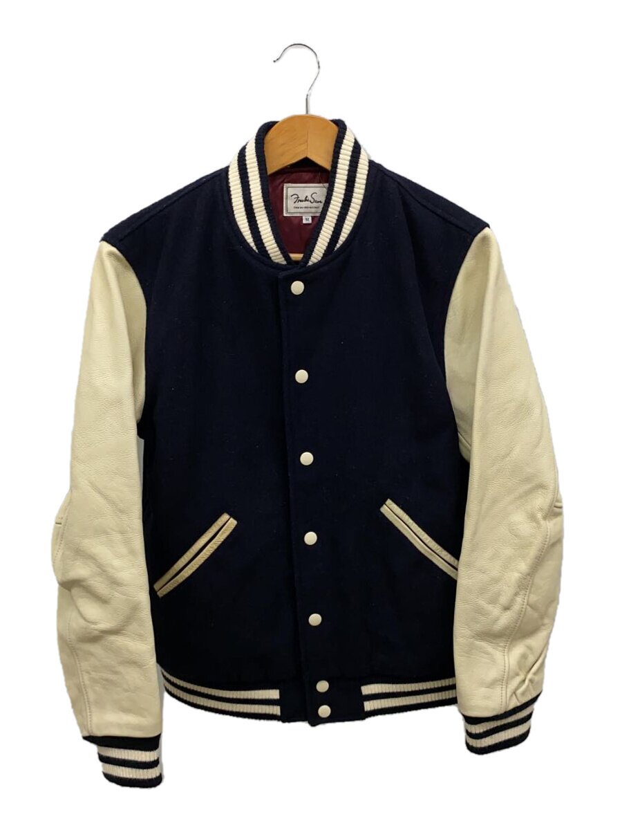 楽天市場】freak's store スタジャンの通販