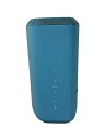 【中古】SONY◆Bluetoothスピーカー SRS-XE300【家電・ビジュアル・オーディオ】