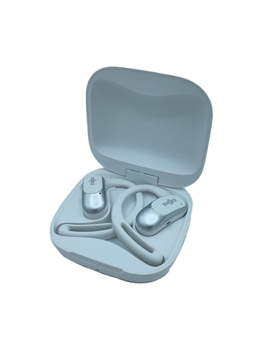 šSHOKZ(AFTERSHOKZ)ۥ OpenFit Air SKZ-EP-000026ڲšӥ奢롦ǥ