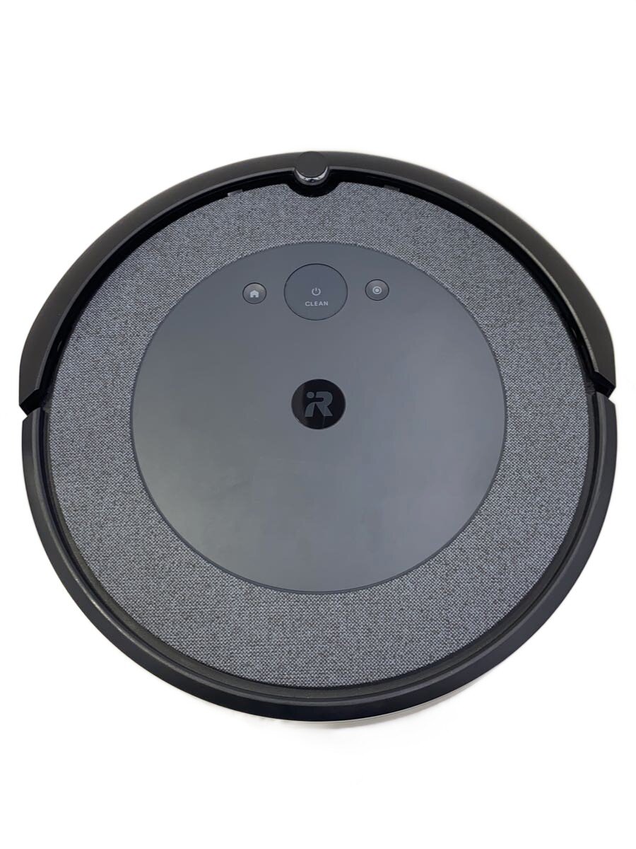 【ブランド】iRobot 【ブランドカナ】［カデン］アイロボット 【型番】 【程度】B 【カラー】 【キーワード】　　　/ 2026/07/06 セカンドストリート光店 【4212】【中古】iRobot◆掃除機 ルンバ i3 I315060//【家電・ビジュアル・オーディオ】 ブランド iRobot 型番 カラー 実寸（cm） 【掃除機】 幅：31 / 高さ：49 / 奥行：38 【その他】 その他サイズ：/ 商品は　セカンドストリート光店の店頭にて販売しております。商品に関するお問合わせは、お電話(TEL:0833-74-0477)にて、問合わせ番号：2342126378136をお伝えください。 配送方法やお支払い方法に関するお問い合わせは、サポートセンターまでご連絡をお願いします。 ※お電話の対応は営業時間内のみとなります。お問い合わせフォームでお問い合わせの際はご注文番号をご記入下さい
